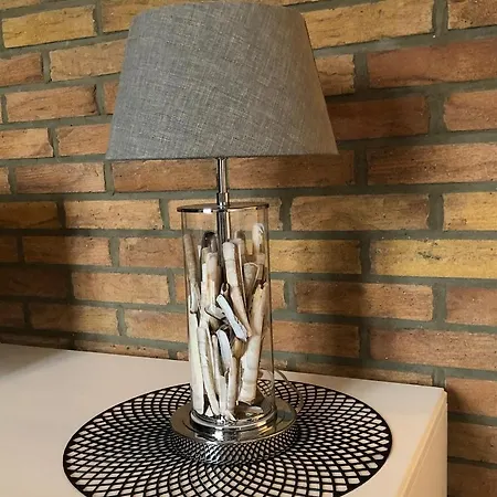 Kingstreet Apartment *
