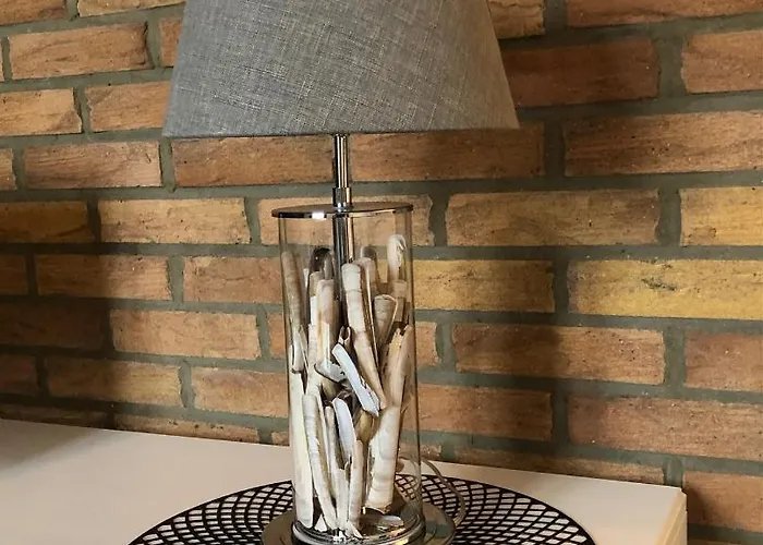 Kingstreet 아파트 *